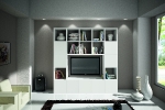 libreria-porta-tv-tris_var-1